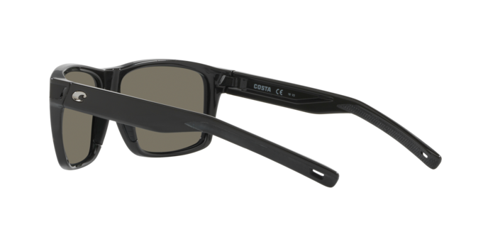 Costa 6S9035 903510 Slack Tide 